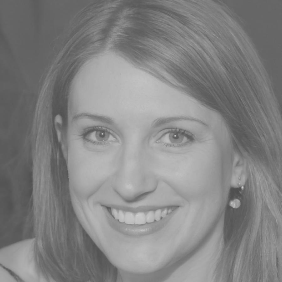 Chiara Benedetti, co-fondatrice di euphorialoq